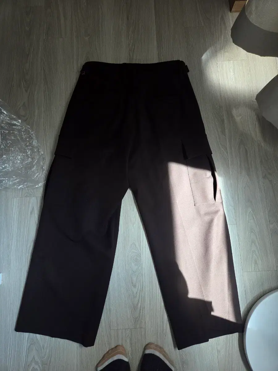thumbnail-5